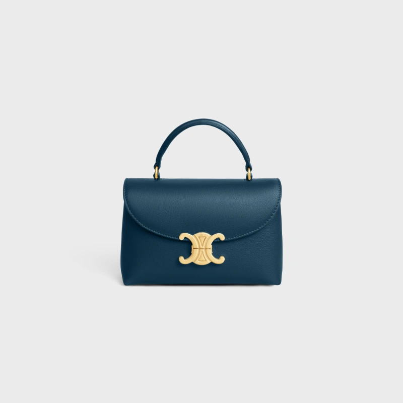 CELINE TEEN NINO HANDBAG
