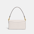 COACH TABBY 26 SHOULDER BAG
