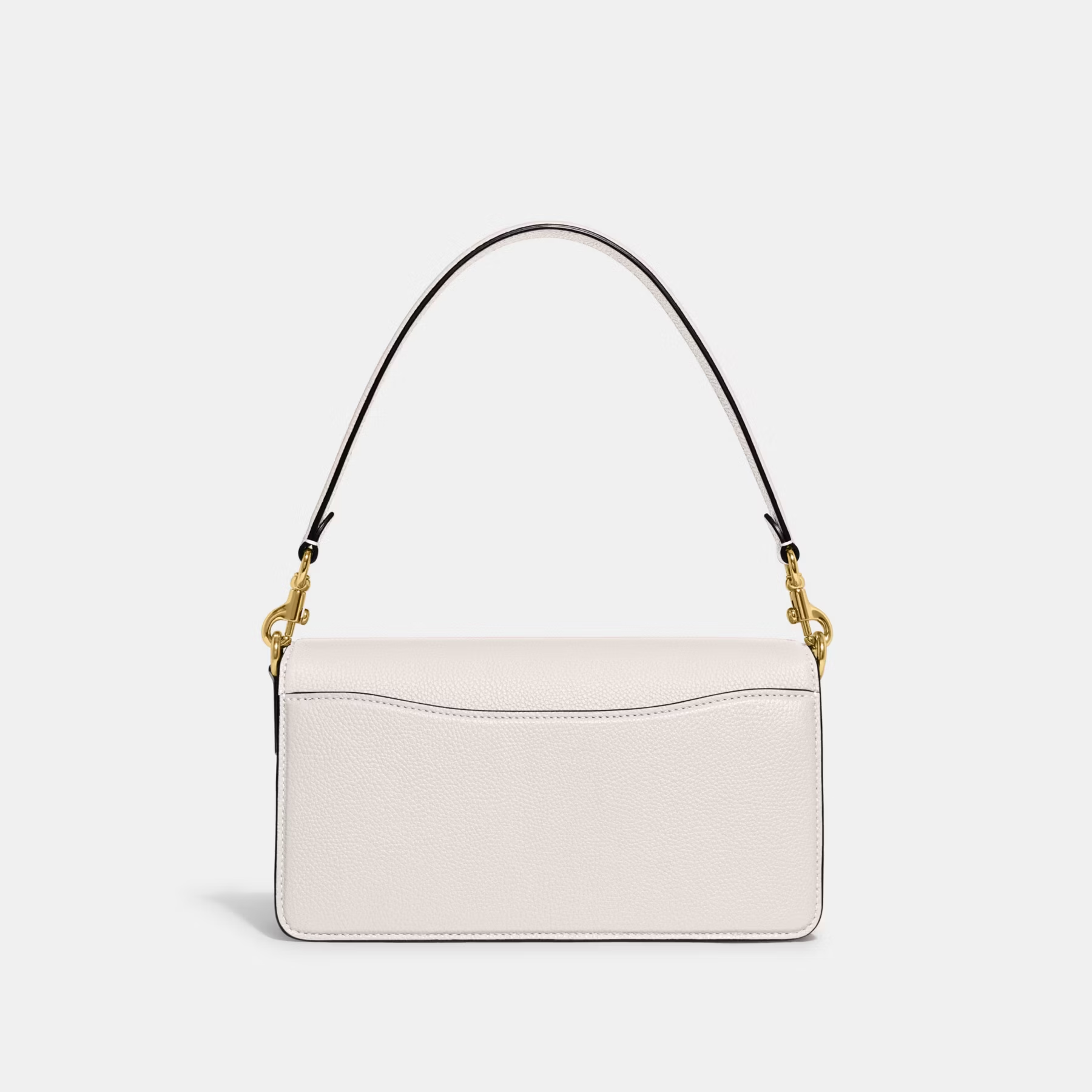COACH TABBY 26 SHOULDER BAG