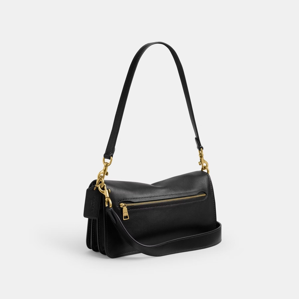 COACH TABBY 26 SHOULDER BAG