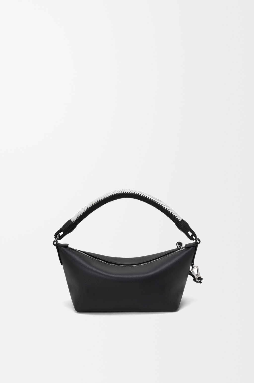 Loewe Cala mini bag in mellow nappa lambskin