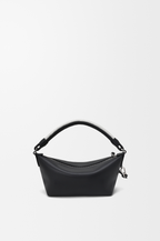 Loewe Cala mini bag in mellow nappa lambskin