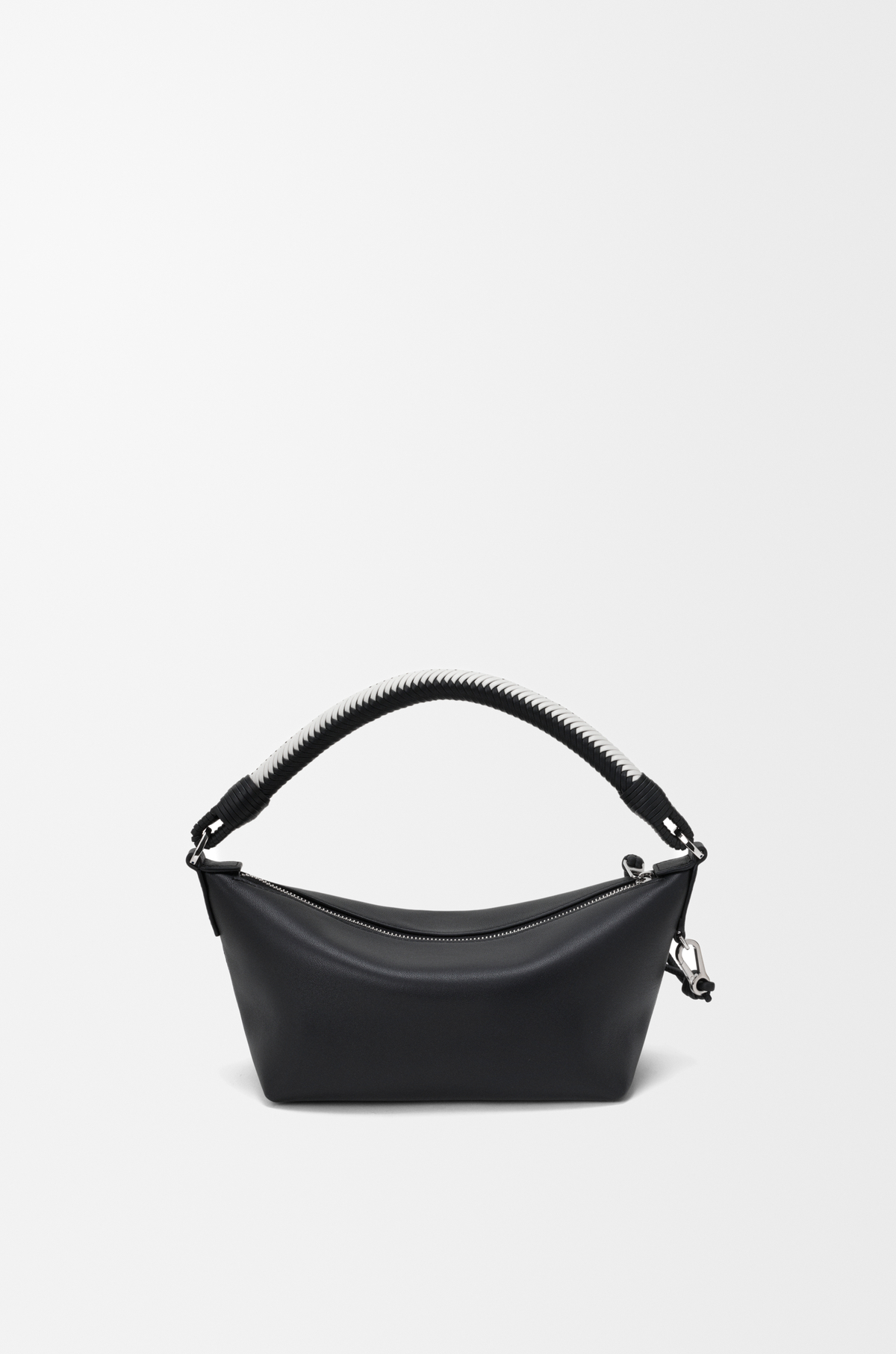 Loewe Cala mini bag in mellow nappa lambskin