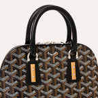 GOYARD VENDÔME MINI BAG