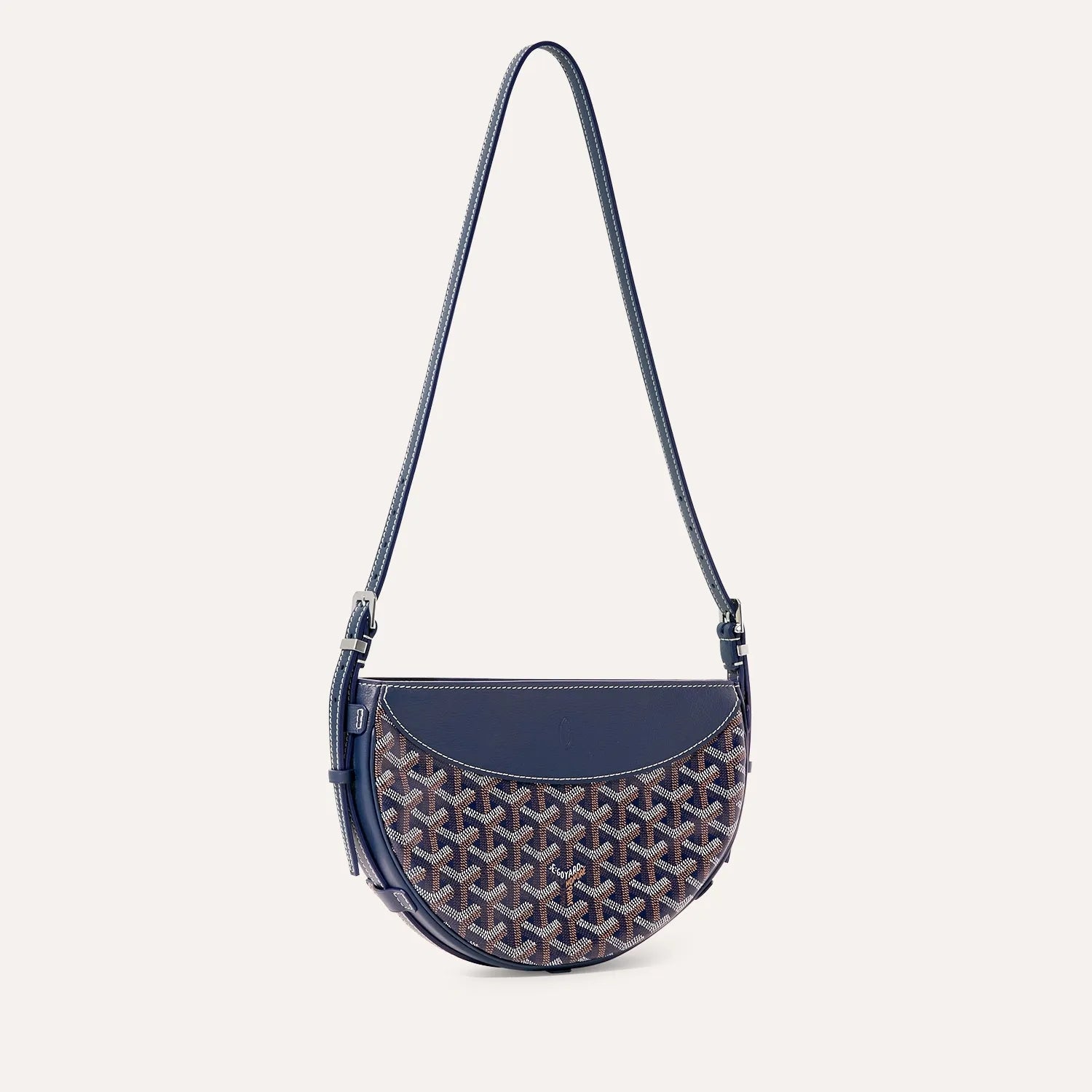 GOYARD HIRONDELLE BAGS