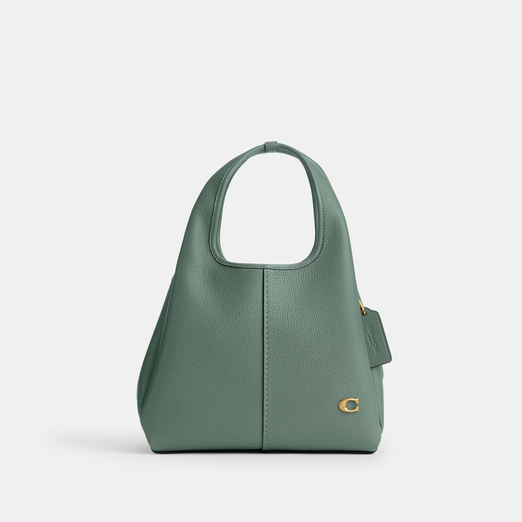 COACH LANA 23 SHOULDER BAG