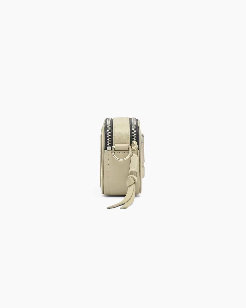 THE MARC JACOBS SNAPSHOT DTM BAG