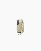 THE MARC JACOBS SNAPSHOT DTM BAG