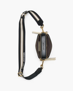 THE MARC JACOBS SNAPSHOT BAG