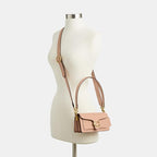 COACH Tabby Shoulder Bag 20