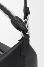 Loewe Cala mini bag in mellow nappa lambskin
