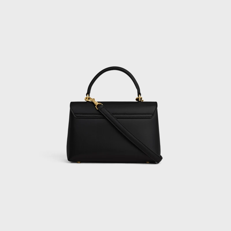 CELINE TEEN NINO HANDBAG