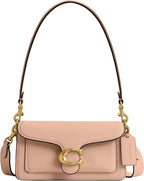 COACH Tabby Shoulder Bag 20