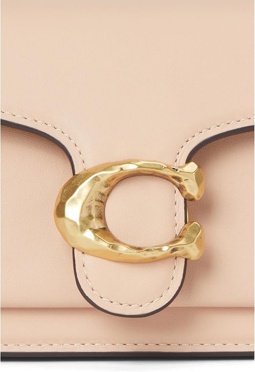 COACH Tabby Shoulder Bag 20