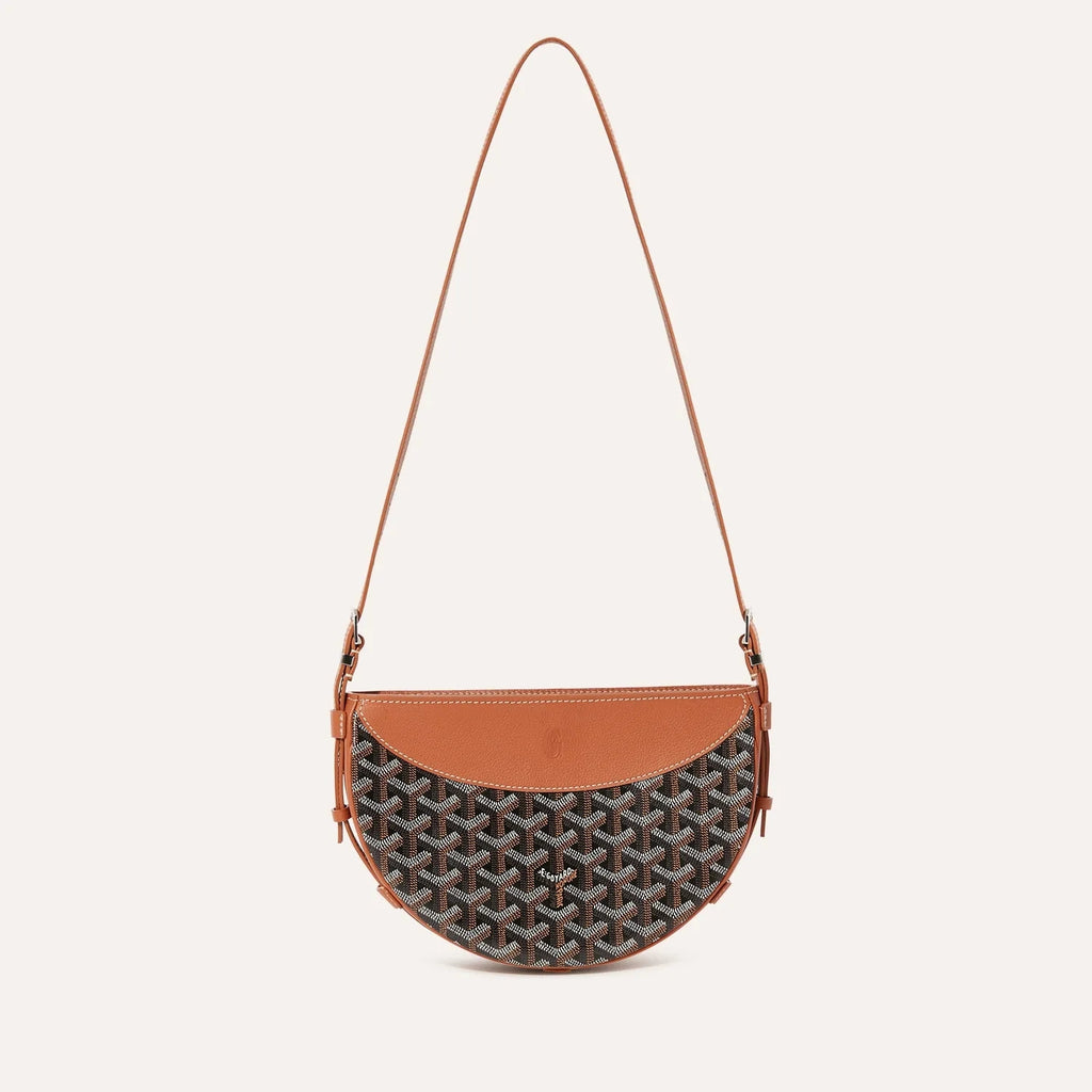 GOYARD HIRONDELLE BAGS