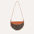 GOYARD HIRONDELLE BAGS