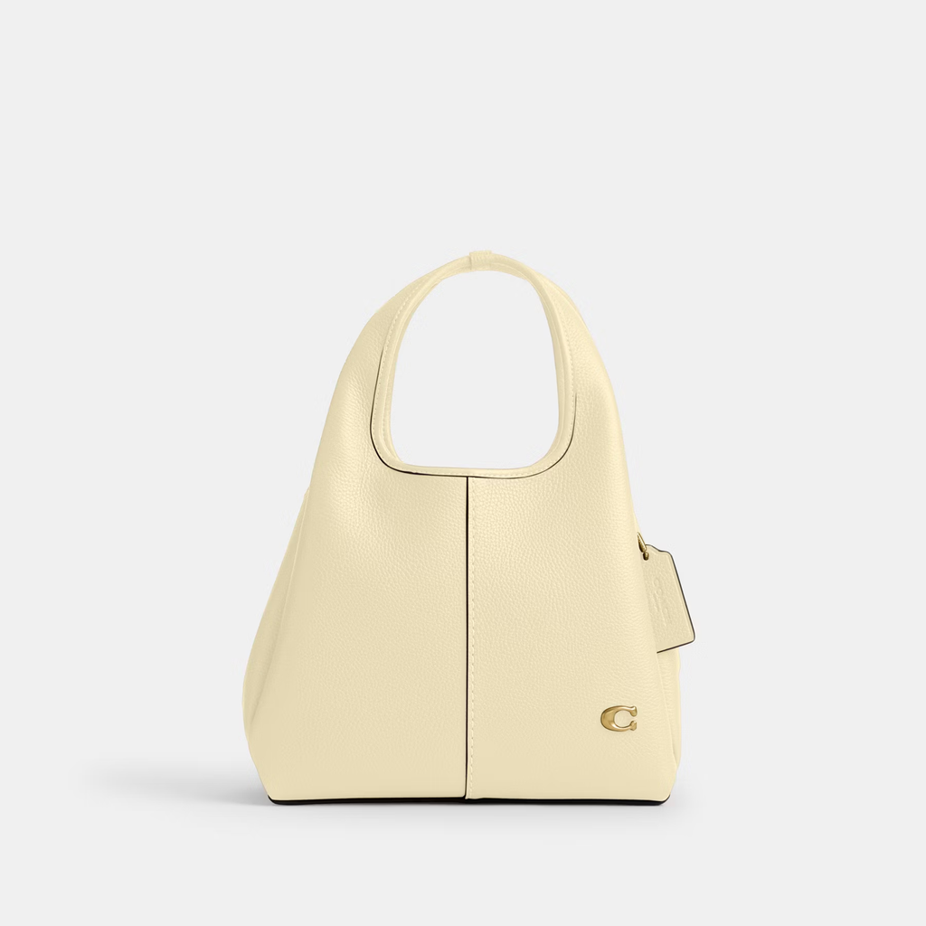 COACH LANA 23 SHOULDER BAG