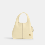 COACH LANA 23 SHOULDER BAG