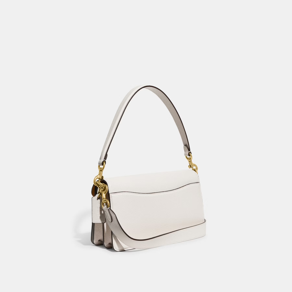 COACH TABBY 26 SHOULDER BAG