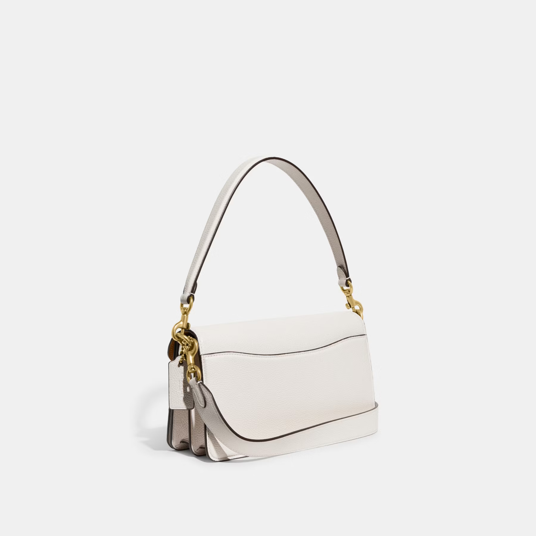COACH TABBY 26 SHOULDER BAG