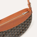 GOYARD HIRONDELLE BAGS