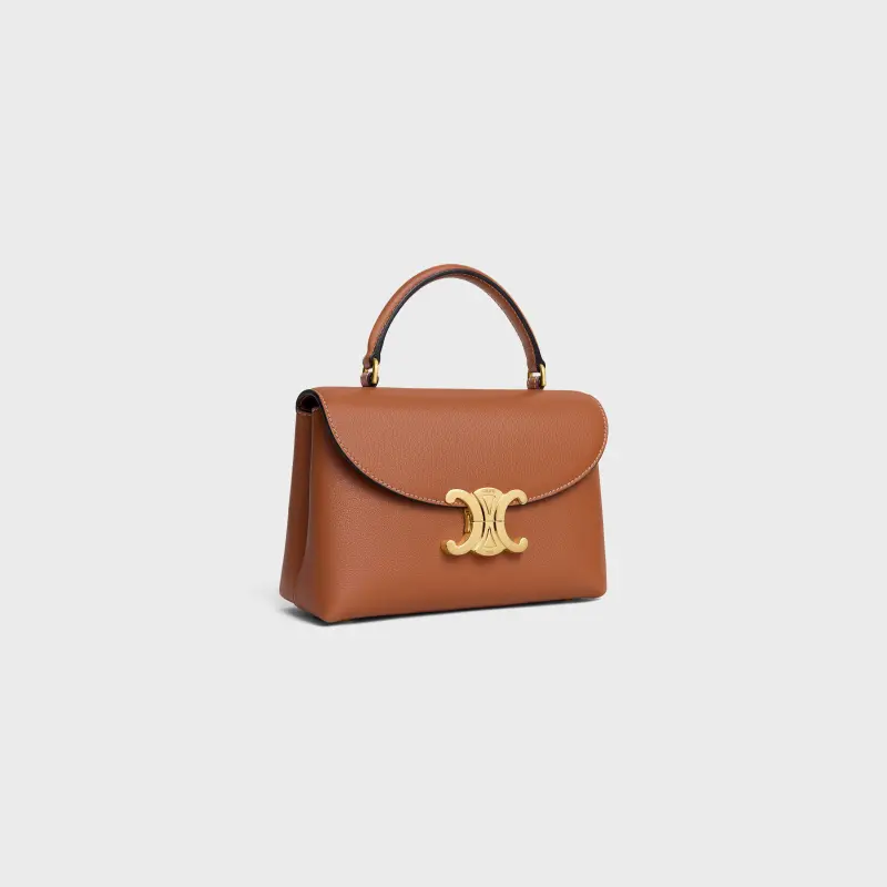 CELINE TEEN NINO HANDBAG