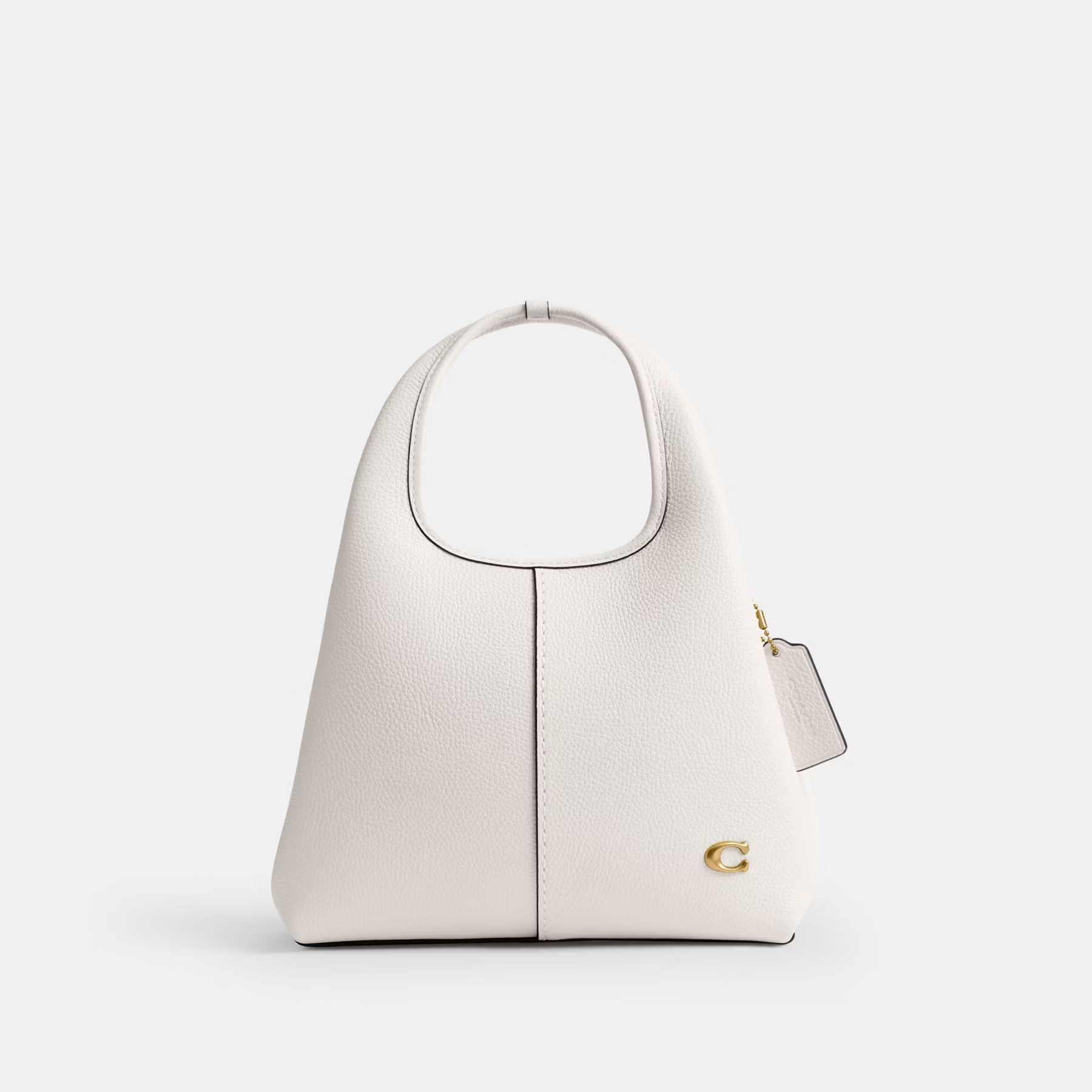 COACH LANA 23 SHOULDER BAG