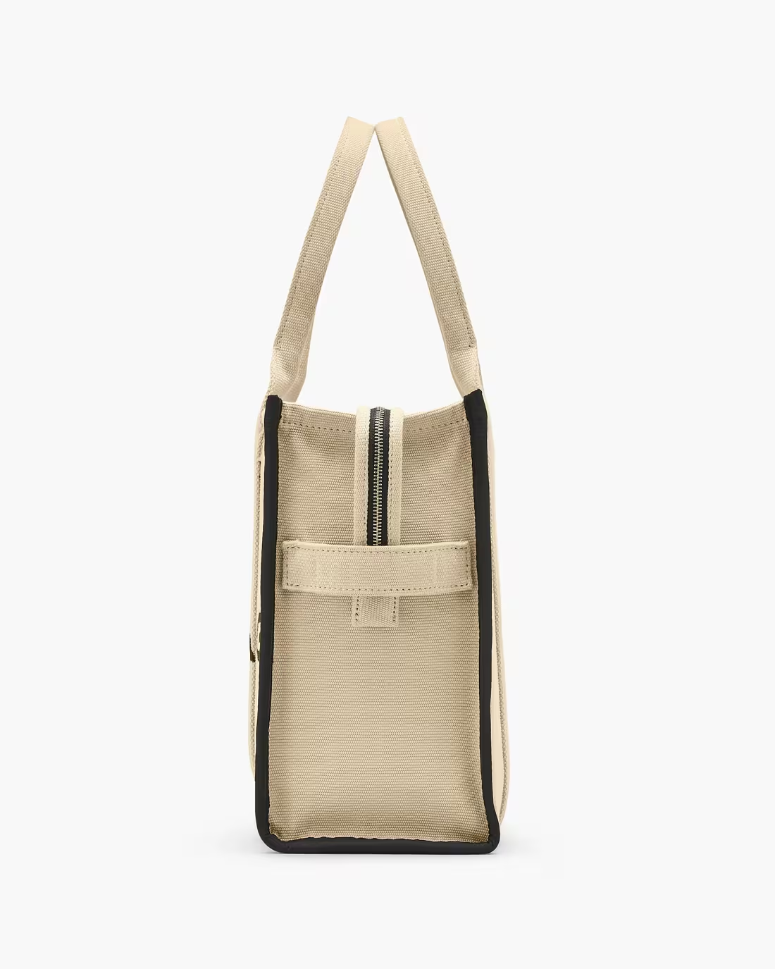 THE JACQUARD LARGE TOTE BAG