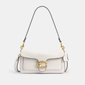 COACH TABBY 26 SHOULDER BAG