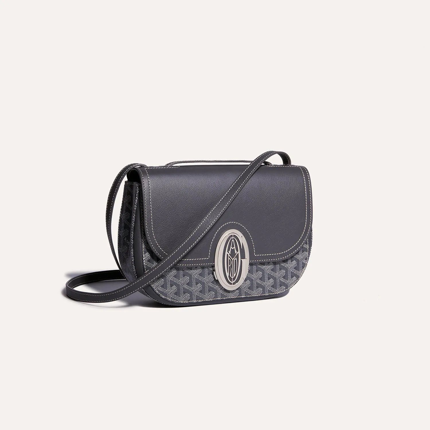 GOYARD 233 BAG