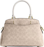 Coach Unisex Mini Lillie Carryall