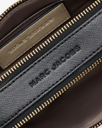 THE MARC JACOBS SNAPSHOT BAG