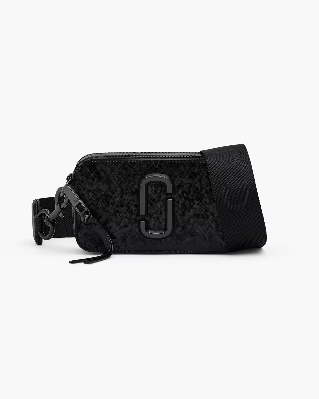 THE MARC JACOBS SNAPSHOT DTM BAG