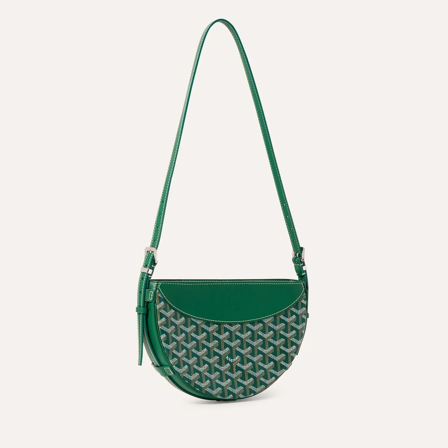 GOYARD HIRONDELLE BAGS