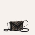 GOYARD MUSE NANO COSMETIC BAG