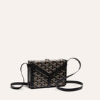 GOYARD MUSE NANO COSMETIC BAG