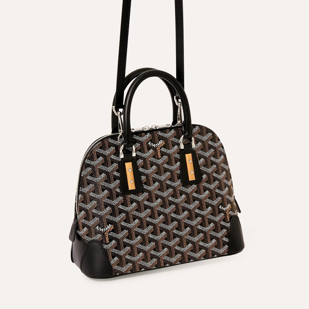GOYARD VENDÔME MINI BAG