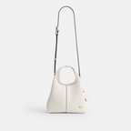 COACH LANA 23 SHOULDER BAG