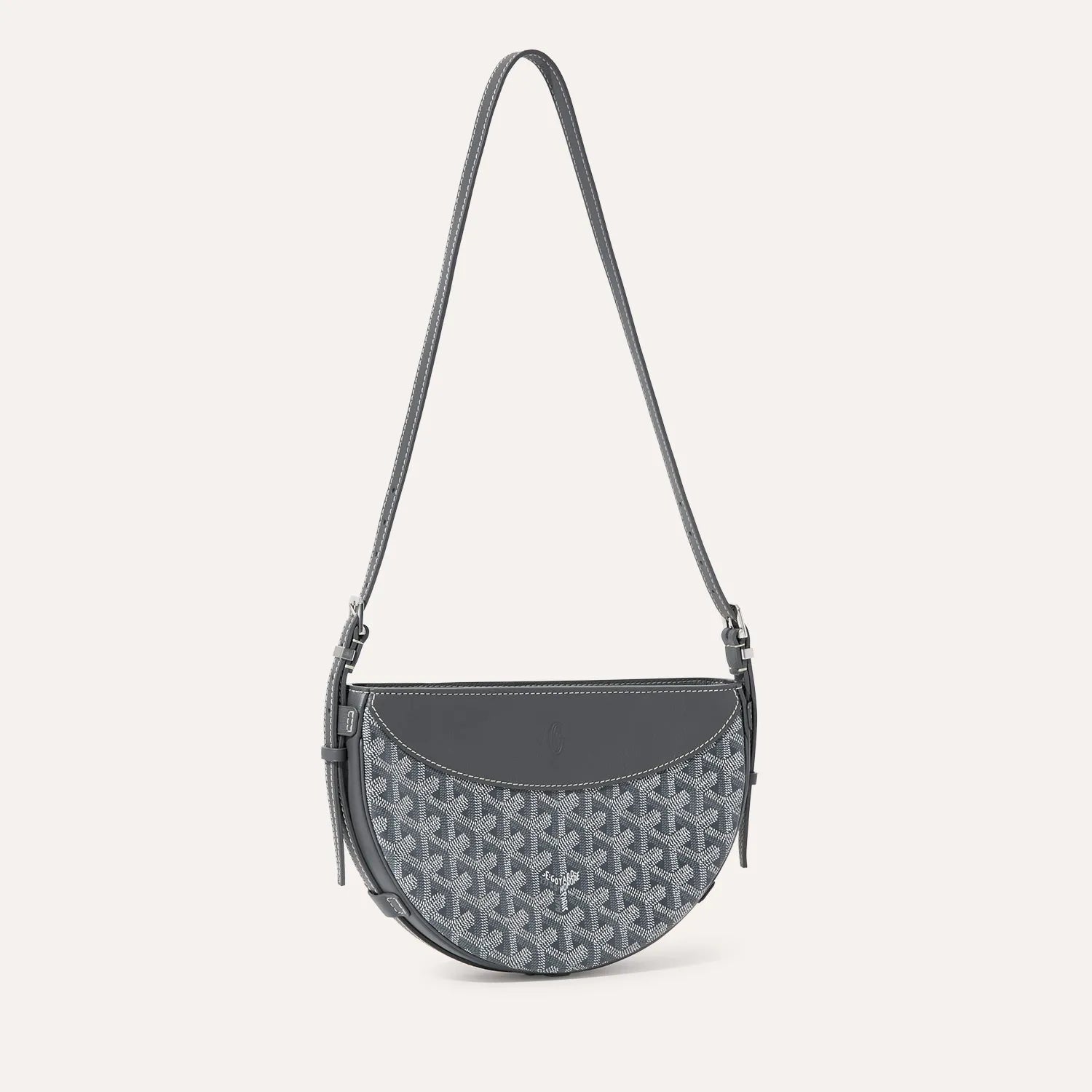 GOYARD HIRONDELLE BAGS