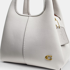 COACH LANA 23 SHOULDER BAG