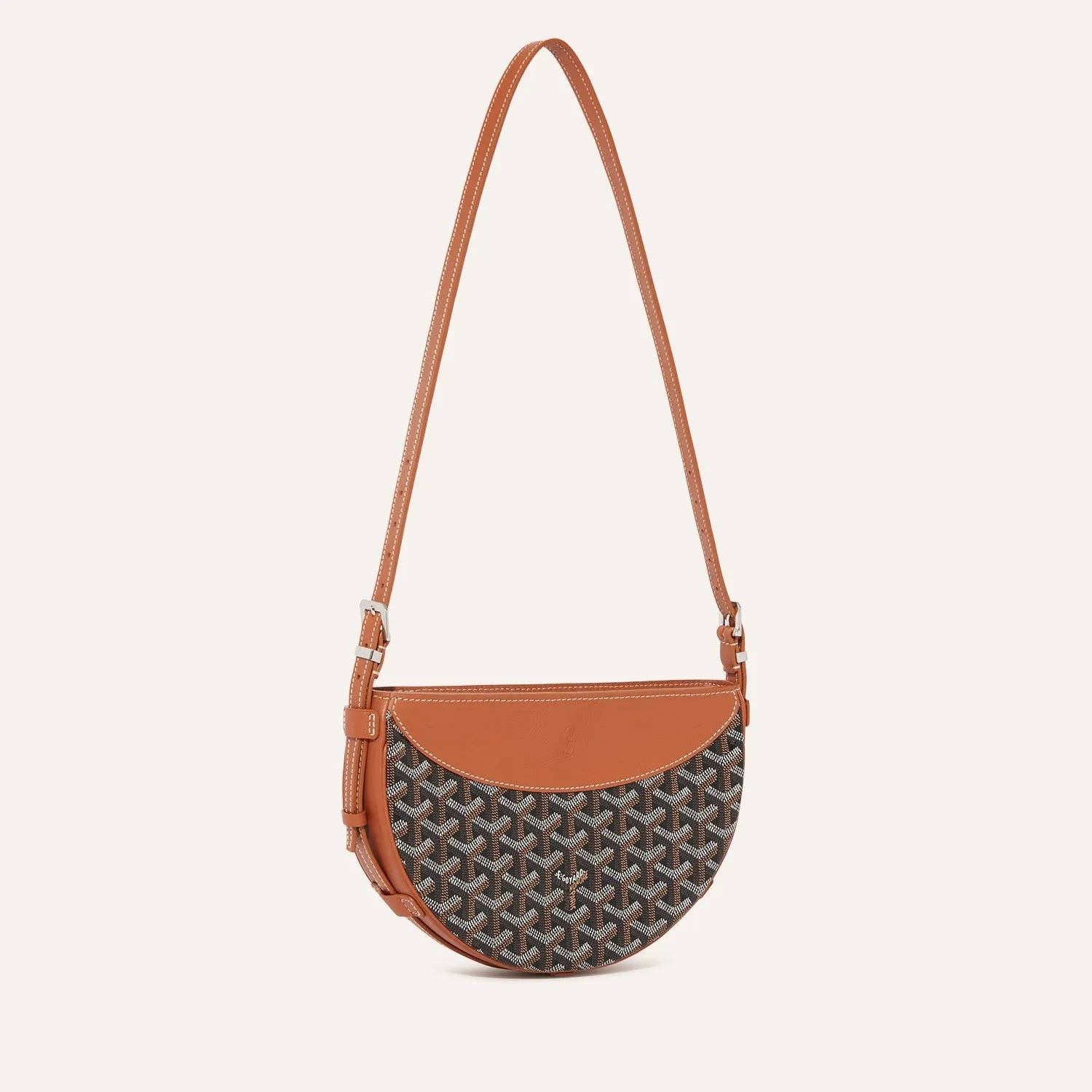 GOYARD HIRONDELLE BAGS