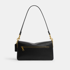 COACH TABBY 26 SHOULDER BAG