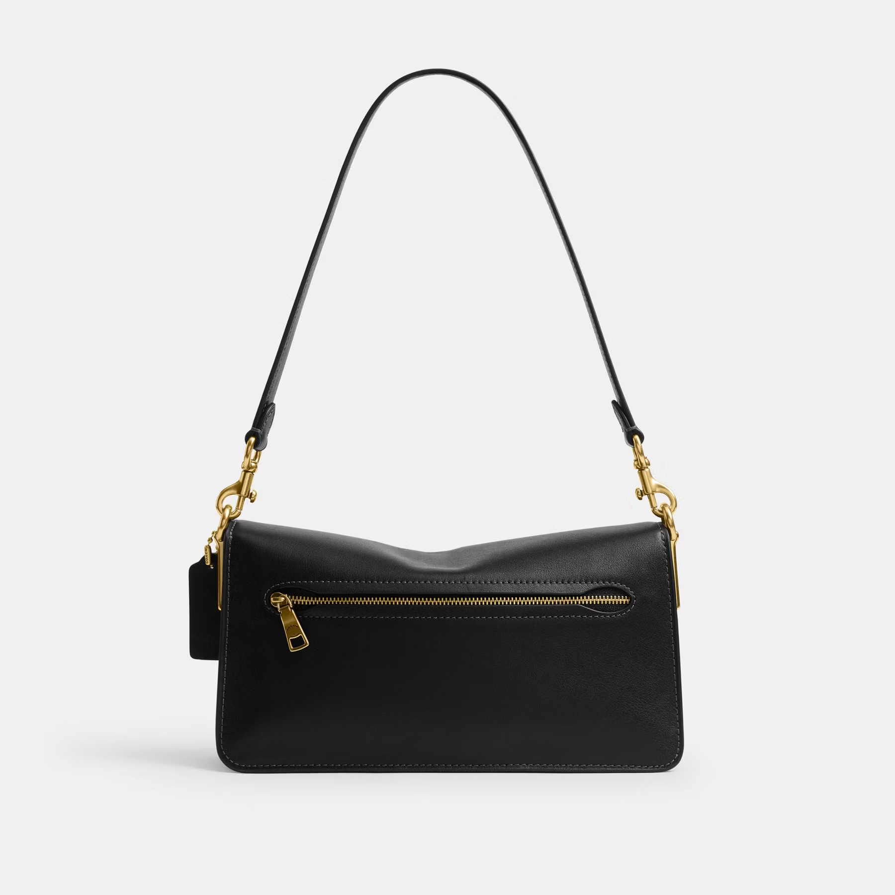 COACH TABBY 26 SHOULDER BAG
