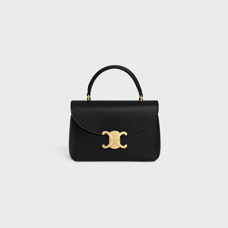CELINE TEEN NINO HANDBAG