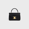 CELINE TEEN NINO HANDBAG