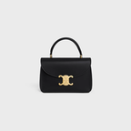 CELINE TEEN NINO HANDBAG