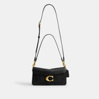 COACH TABBY 26 SHOULDER BAG