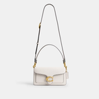COACH TABBY 26 SHOULDER BAG