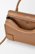 Loewe Medium Amazona 180 bag in soft calfskin