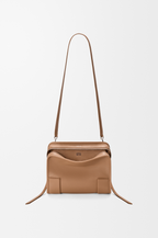 Loewe Medium Amazona 180 bag in soft calfskin